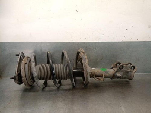 546601g200 front shock - 546601g200,