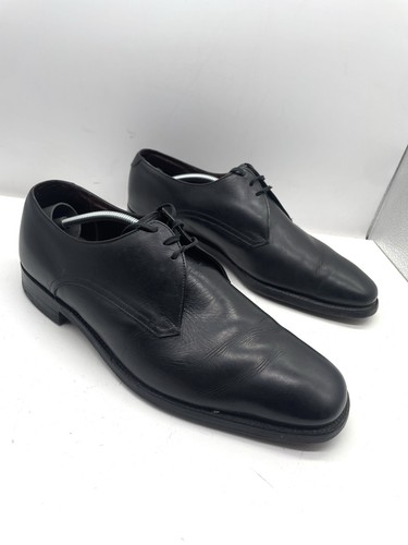 Men grenson derby oxford - men’s,