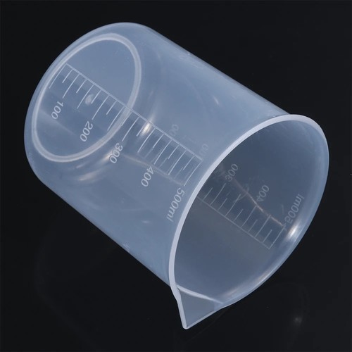 500ml small measuring - measuring, cup