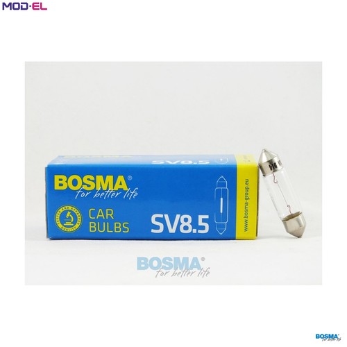 10x bulb worklight - 1680, for
