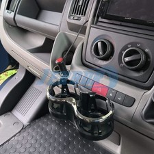 Peugeot Boxer Citroen Relay