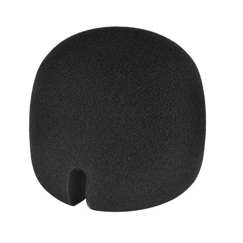 Reusable sponge anti noises - sponge, anti-noises
