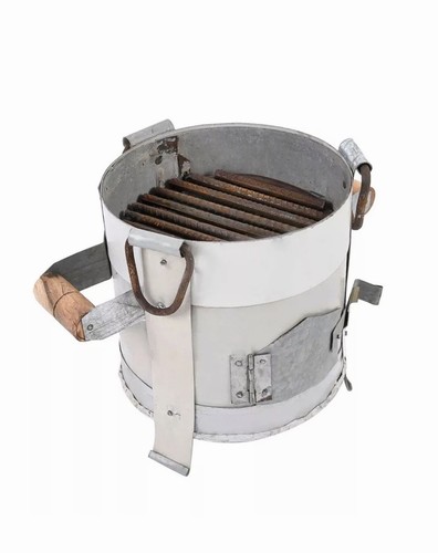Multipurpose angeethi metal - multipurpose,