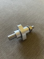 Honda CBR600 F3 manual cam