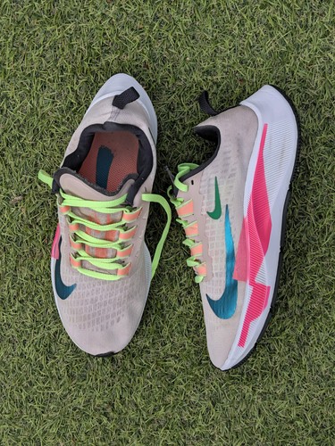 Nike air zoom pegasus - air,