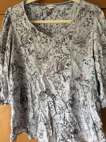 Marks and spencer - marks,