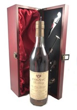 Fine petite champagane cognac - petite,