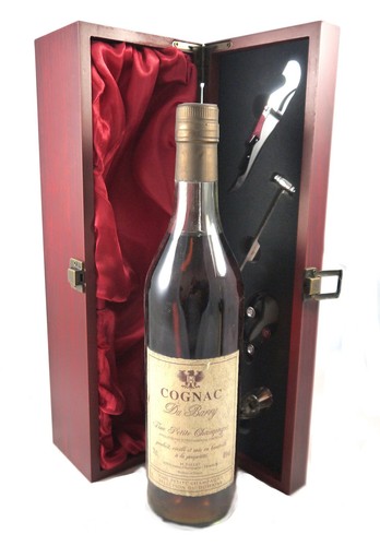 Fine petite champagane cognac - petite,