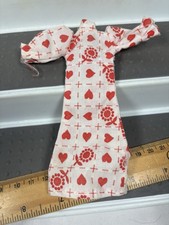 💙 Vintage 1970s Pippa Doll