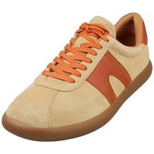 Camper Tws Mens Casual