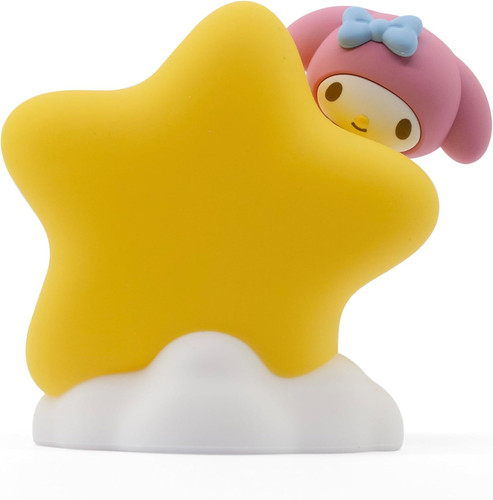 Bandai hello kitty - bandai,