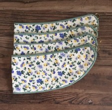 Laura Ashley Polyanthus Blue
