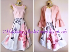 Ted Baker Pink Riina Porcelain
