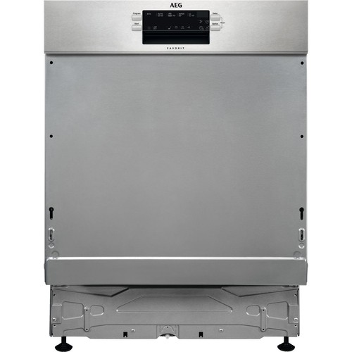Aeg fee64917zm 6000 - fee64917zm,