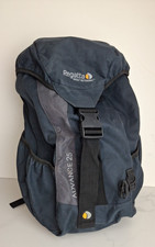 Regatta advance hiking - 25,