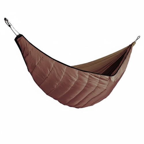 Swing underquilt lightweight - swing,