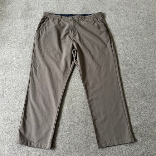 Rohan fusions trousers size - rohan, 38