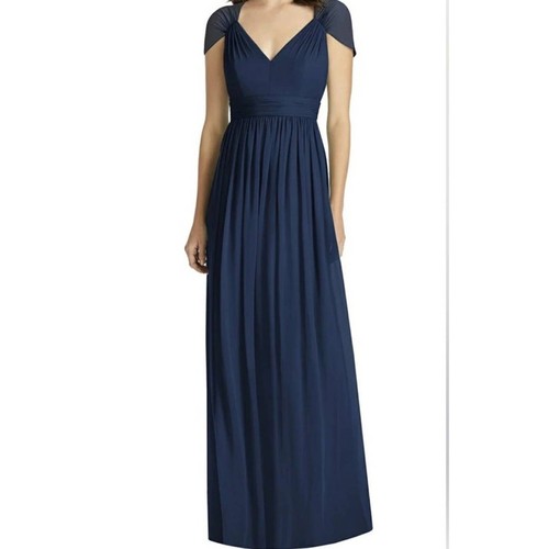 Jenny packham jp1021 cap - packham,