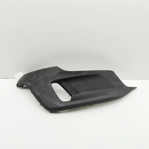 Volvo v40 cross country 526 - v40,