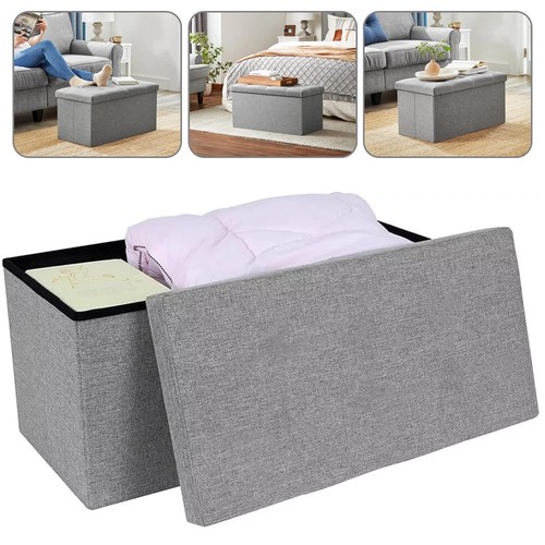 Storage box large capacity - large,