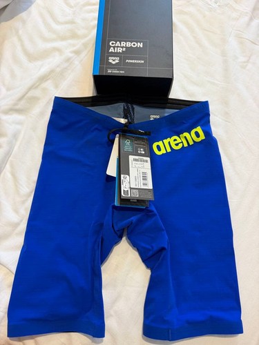 Competitive swimsuit for - swimsuit,