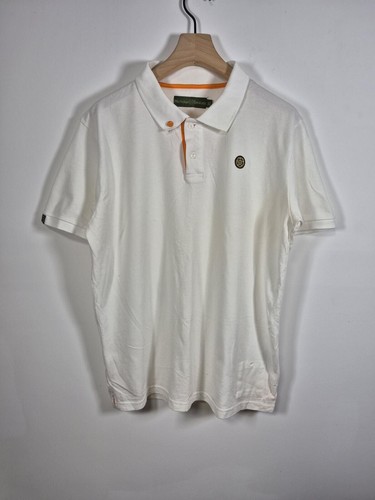 Nicholas deakins polo shirt - deakins,