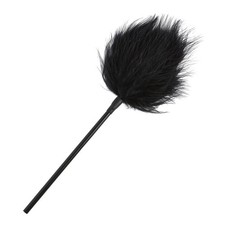 Freak Geek Feather Teaser