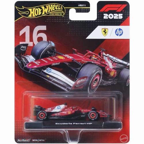 Hot wheels premium 2025 - -,