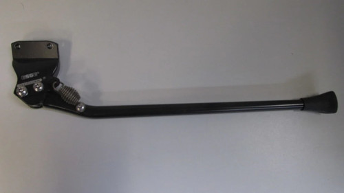 Koga standard comp - koga, f14ft