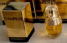 New Vintage Yves Saint Laurent