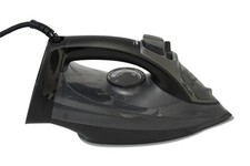 Philips 5000 Series Steam Iron 2600W Quick Heat-Up 45G/Min Continuous Steam