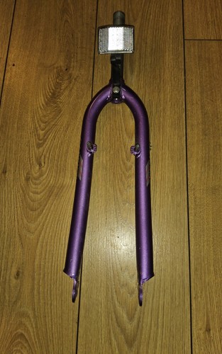 Pro bike caprice steel - caprice,