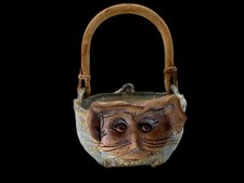 OOAK Handmade Studio Pottery