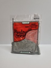 Javis Fine Ballast Chippings