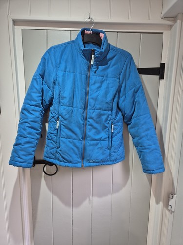 Musto signature bromont cobalt - signature,