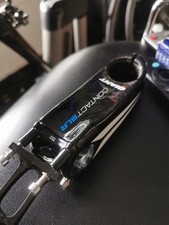 Giant Contact SLR OD2 Stem
