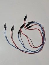 Capsela Parts Replacement