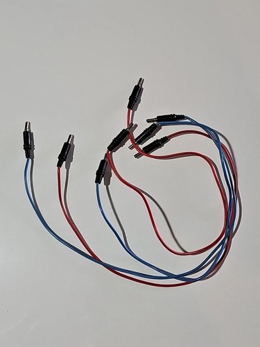 Capsela parts replacement - capsela,