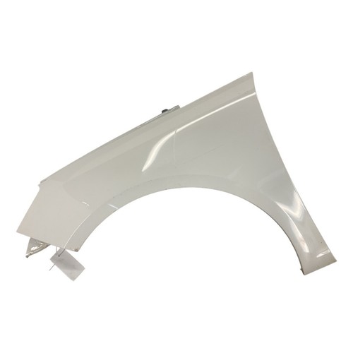 Peugeot 308 front wing left - peugeot,