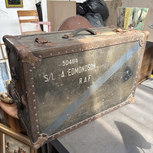 Vintage antique raf - vintage, travel