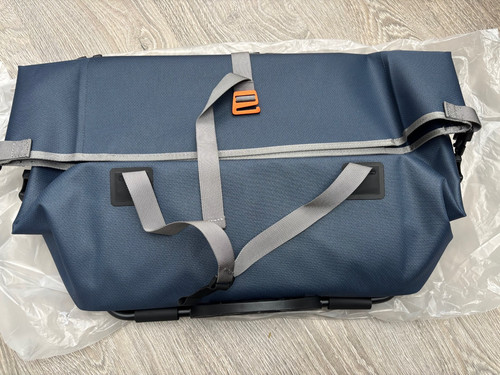 BNWT