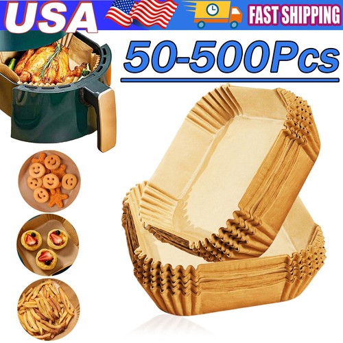 Air fryer disposable - air,