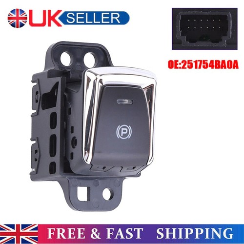 For nissan trail t32 - for, qashqai