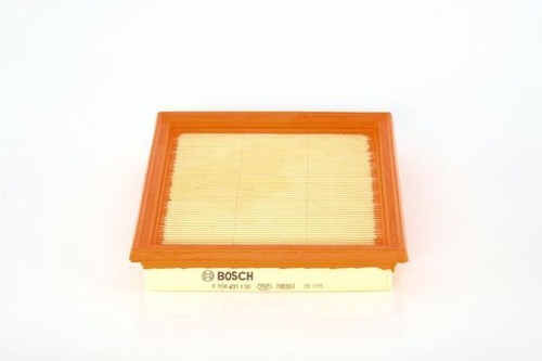 Bosch air filter for - bosch, nissan