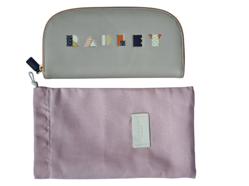 Radley london southwark - london,