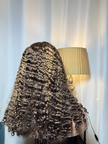 Sdd burmese curly - sdd,