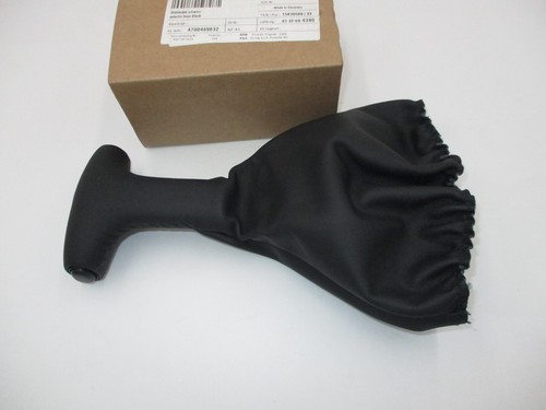 Porsche 944 1991 shift - 1991,