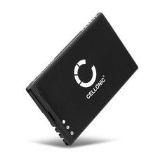  Smartphone Battery for Nokia