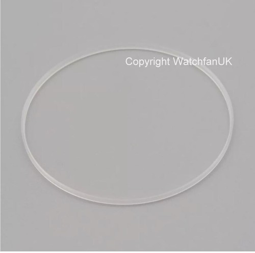 Original gasket for - original,