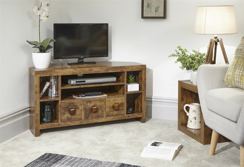 Jakarta living room - living, corner